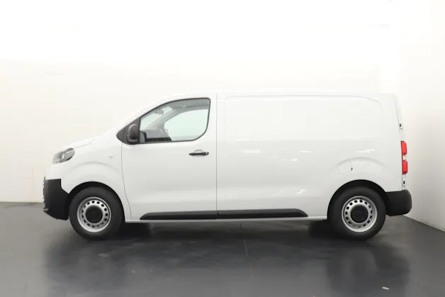 Toyota PROACE Van L1 1.5 D Active