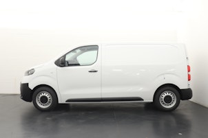 Vehicle image TOYOTA PROACE Van L1 1.5 D Active