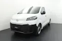 Toyota PROACE Van L1 1.5 D Active