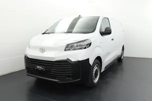 Toyota PROACE Van L1 1.5 D Active