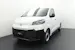 Toyota PROACE Van L1 1.5 D Active