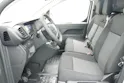 Toyota PROACE Van L1 1.5 D Active