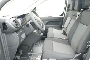 Toyota PROACE Van L1 1.5 D Active