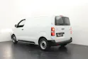 Toyota PROACE Van L1 1.5 D Active
