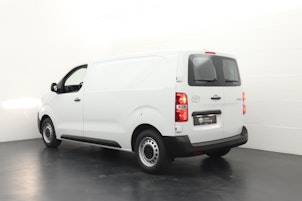 Vehicle image TOYOTA PROACE Van L1 1.5 D Active
