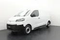 Toyota PROACE Van L1 1.5 D Active