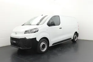 Toyota PROACE Van L1 1.5 D Active