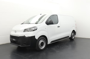 Vehicle image TOYOTA PROACE Van L1 1.5 D Active
