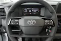 Toyota PROACE Van L1 1.5 D Active