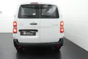 Toyota PROACE Van L1 1.5 D Active