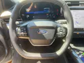 Ford Puma Gen-E Premium