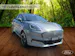 Ford Puma Gen-E Premium