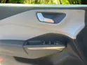 Ford Puma Gen-E Premium