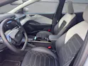 Ford Puma Gen-E Premium