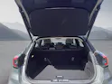 Ford Puma Gen-E Premium