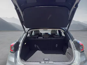 Ford Puma Gen-E Premium