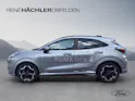 Ford Puma Gen-E Premium