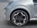 Ford Puma Gen-E Premium