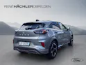 Ford Puma Gen-E Premium
