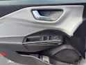 Ford Puma Gen-E Premium