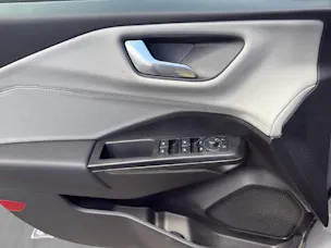 Ford Puma Gen-E Premium