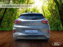 Ford Puma Gen-E Premium