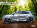 Ford Puma Gen-E Premium