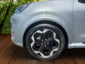 Ford Puma Gen-E Premium