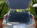 Ford Puma Gen-E Premium
