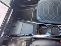 Ford Puma Gen-E Premium