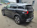 Citroën C3 Aircross 1.2 Hybrid Max
