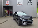 Citroën C3 Aircross 1.2 Hybrid Max