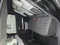 Citroën C3 Aircross 1.2 Hybrid Max