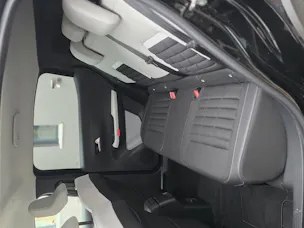 Citroën C3 Aircross 1.2 Hybrid Max