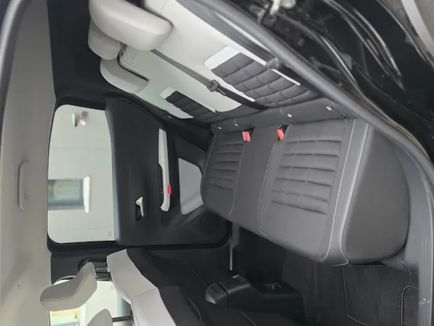 Citroën C3 Aircross 1.2 Hybrid Max