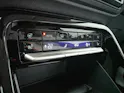 Citroën C3 Aircross 1.2 Hybrid Max