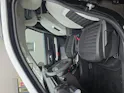 Citroën C3 Aircross 1.2 Hybrid Max