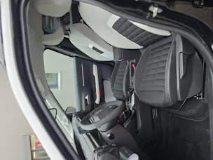Citroën C3 Aircross 1.2 Hybrid Max