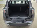 Citroën C3 Aircross 1.2 Hybrid Max