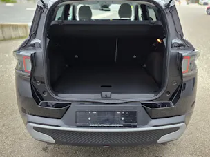 Citroën C3 Aircross 1.2 Hybrid Max