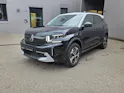 Citroën C3 Aircross 1.2 Hybrid Max