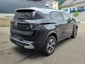 Citroën C3 Aircross 1.2 Hybrid Max