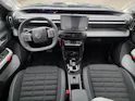 Citroën C3 Aircross 1.2 Hybrid Max