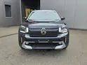 Citroën C3 Aircross 1.2 Hybrid Max