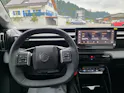 Citroën C3 Aircross 1.2 Hybrid Max