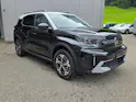 Citroën C3 Aircross 1.2 Hybrid Max