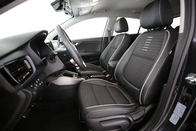 Opel Grandland 1.6 T PHEV Elegance