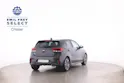Opel Grandland 1.6 T PHEV Elegance