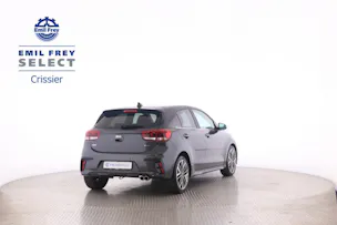 Opel Grandland 1.6 T PHEV Elegance