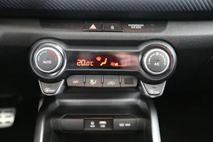 Opel Grandland 1.6 T PHEV Elegance